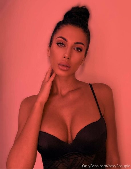 Nagie wyciekłe zdjęcie OnlyFans od Yoursweetmari