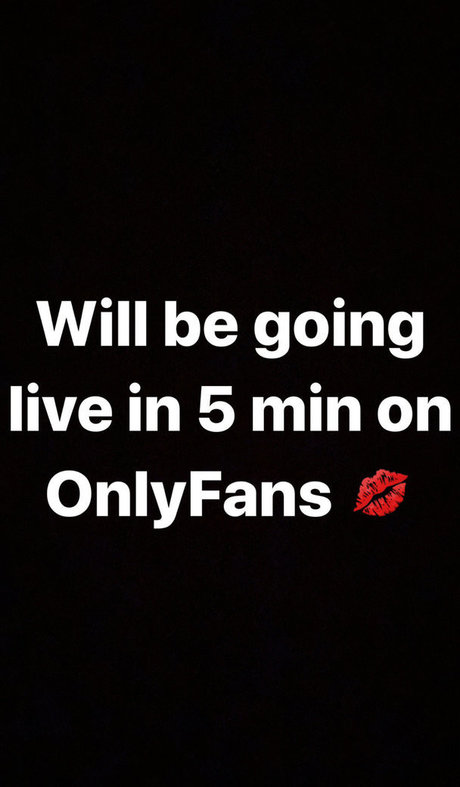 Nagie wyciekłe zdjęcie OnlyFans od Brittneyjones