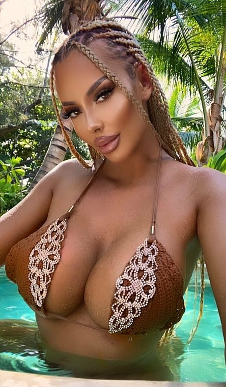 Nagie wyciekłe zdjęcie OnlyFans od Courtneytaylor