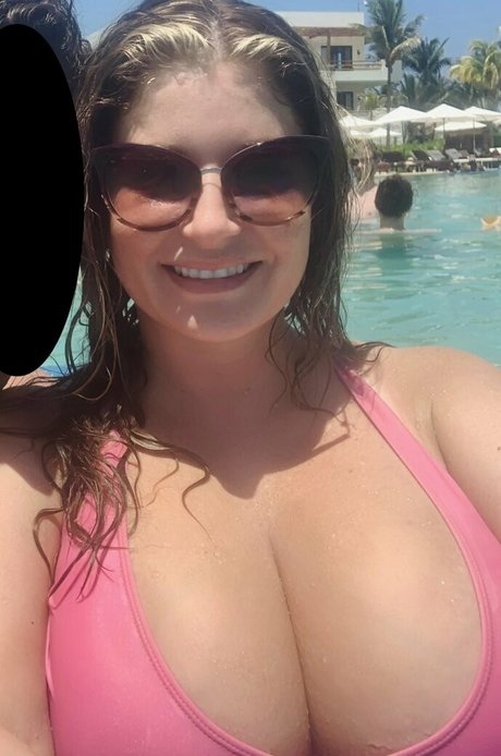 Ashleybridges
