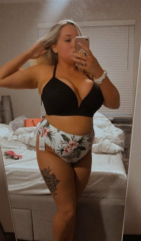 Chloenyxxx420