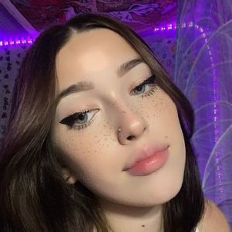 Nagie wyciekłe zdjęcie OnlyFans od Sophia Haggerty