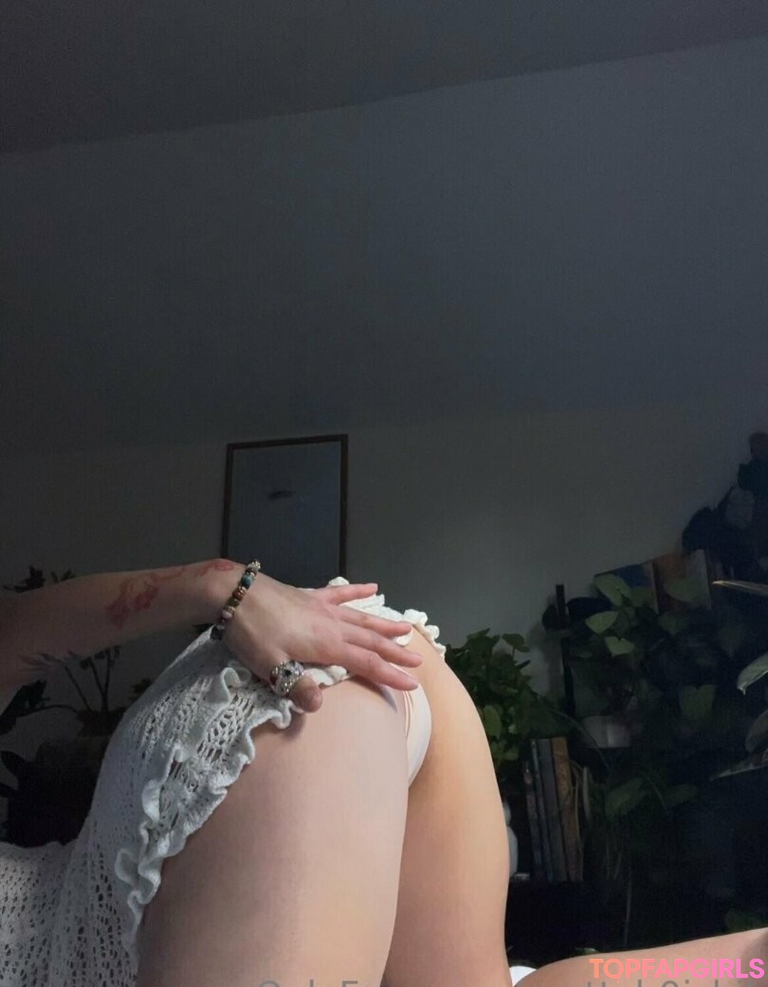 Nagie wyciekłe zdjęcie OnlyFans od Prettyb0ishit #11 Nagie wyciekłe zdjęcie OnlyFans od Prettyb0ishit #11