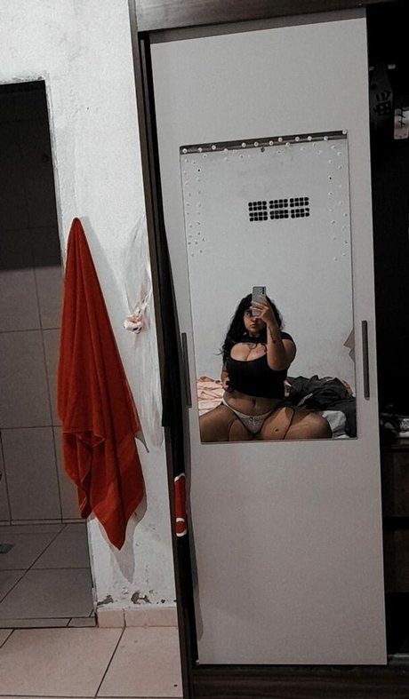 Nagie wyciekłe zdjęcie OnlyFans od Titiatsunade00