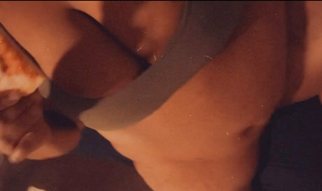 Nagie wyciekłe zdjęcie OnlyFans od Growingellex