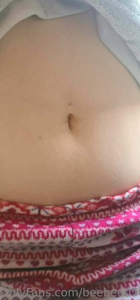 Nagie wyciekłe zdjęcie OnlyFans od Beebee0503