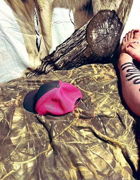 Nagie wyciekłe zdjęcie OnlyFans od Leeann97
