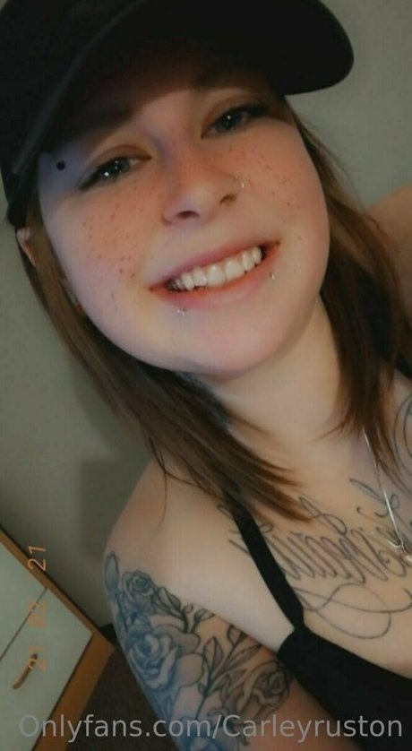 Nagie wyciekłe zdjęcie OnlyFans od Leeann97