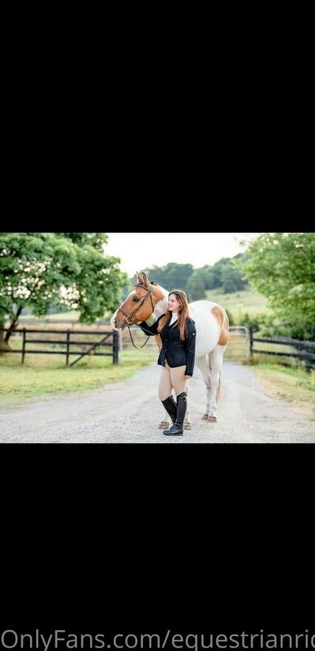 Scarlettvictoriafree