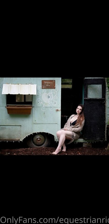 Scarlettvictoriafree