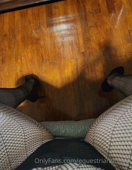 Nagie wyciekłe zdjęcie OnlyFans od Scarlettvictoriafree