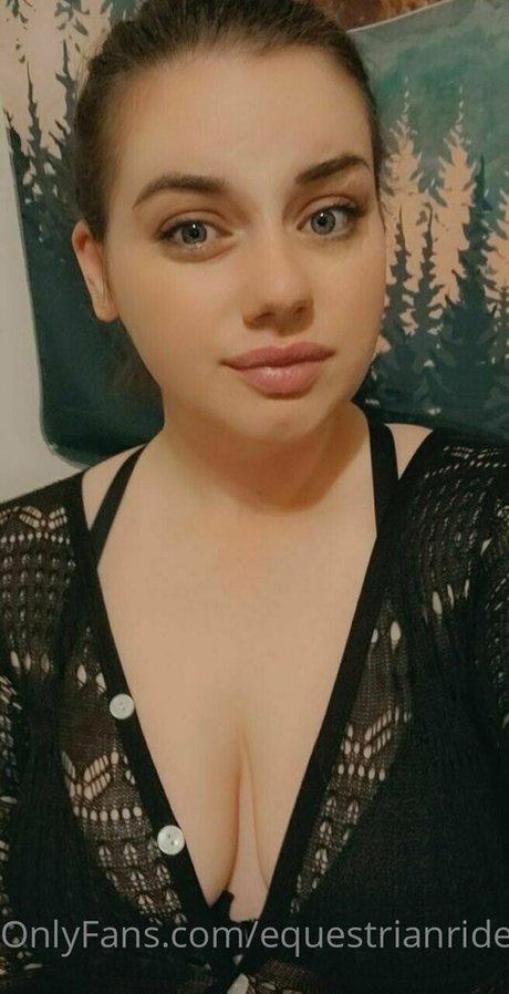 Nagie wyciekłe zdjęcie OnlyFans od Scarlettvictoriafree