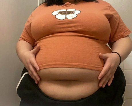 Nagie wyciekłe zdjęcie OnlyFans od Chubeefuzz