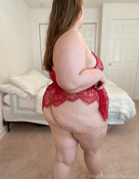Nagie wyciekłe zdjęcie OnlyFans od Urfatgoddess