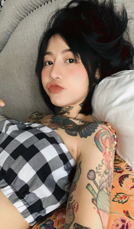 Phat115