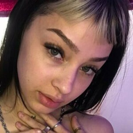 Nagie wyciekłe zdjęcie OnlyFans od Alvarez Nicol