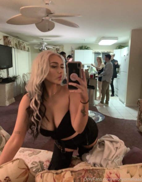 Mollyomaliamollyomaliaaa