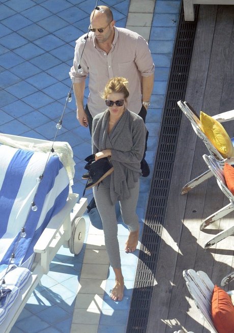 Nagie wyciekłe zdjęcie OnlyFans od Rosie Hw