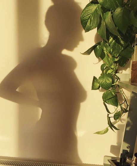 Nagie wyciekłe zdjęcie OnlyFans od Hazel Hayes