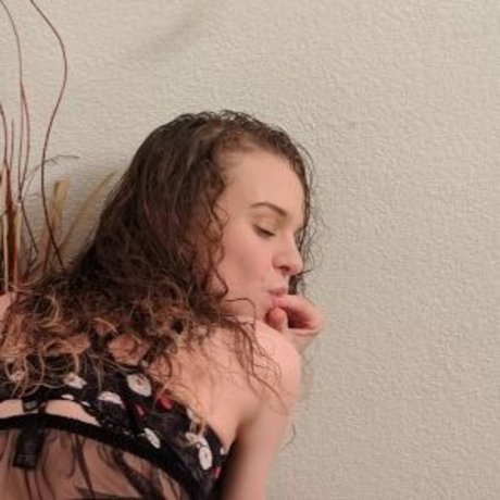 Nagie wyciekłe zdjęcie OnlyFans od Jessae Rosae