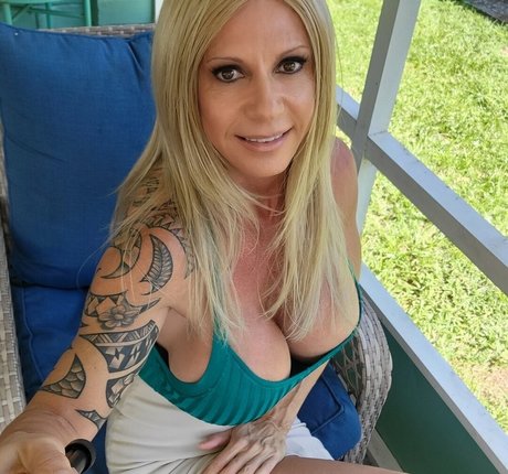 Brooketyler