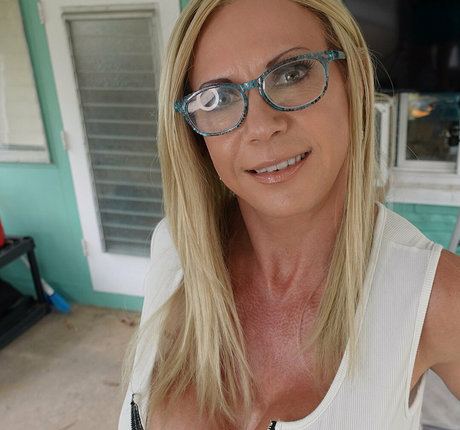 Brooketyler