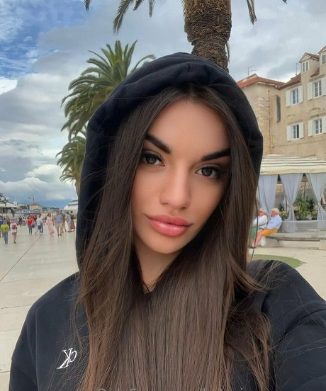 Katarina_popova