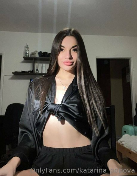Katarinapopova