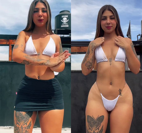 Pamelasarav