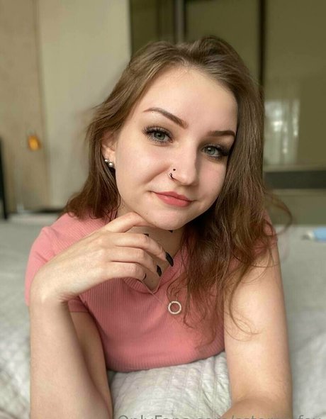 Sstormyfox
