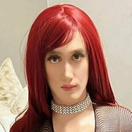 Tsbeauty