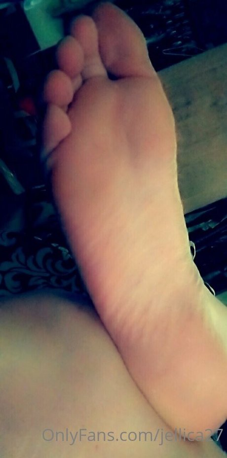 Jellica27