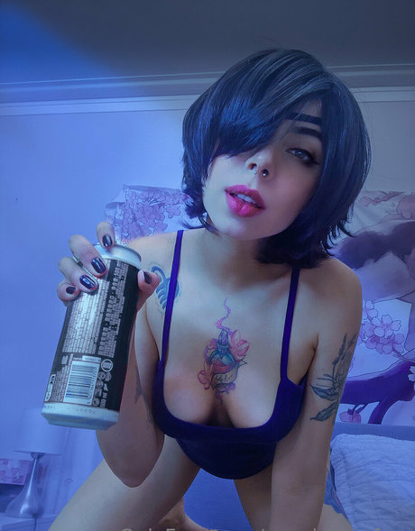 Sunniemaxfree