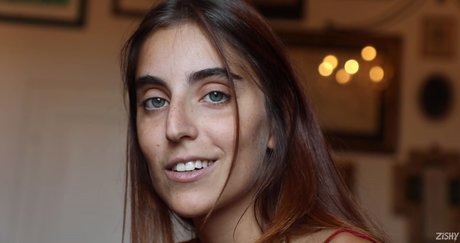 Aurora Mineo