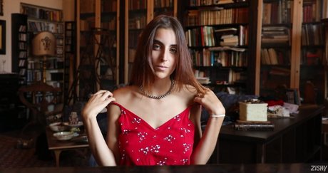 Aurora Mineo