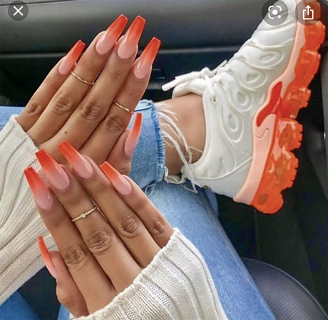 Nagie wyciekłe zdjęcie OnlyFans od Sapphiresummersofficial