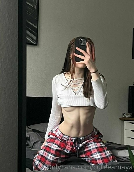 Nagie wyciekłe zdjęcie OnlyFans od Cuteeromana