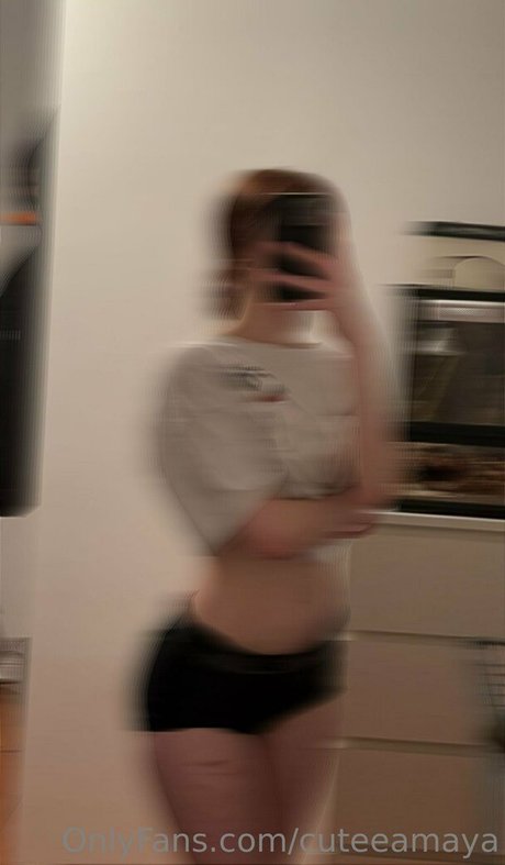Nagie wyciekłe zdjęcie OnlyFans od Cuteeromana