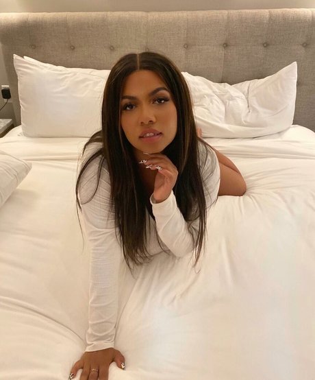 Nagie wyciekłe zdjęcie OnlyFans od Thelailalove