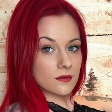 Nagie wyciekłe zdjęcie OnlyFans od Sugarsunny