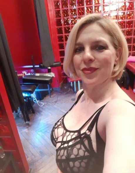 Nagie wyciekłe zdjęcie OnlyFans od Frauleinschmittfree