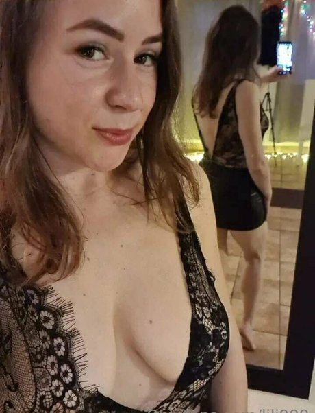 Lili999