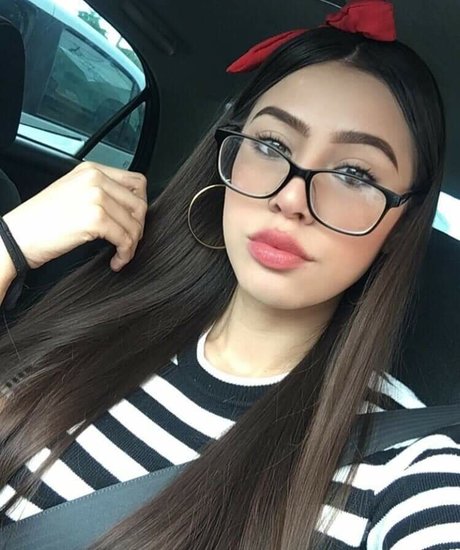 Dulce Carrillo