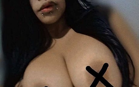 Nagie wyciekłe zdjęcie OnlyFans od Fernanda Profana