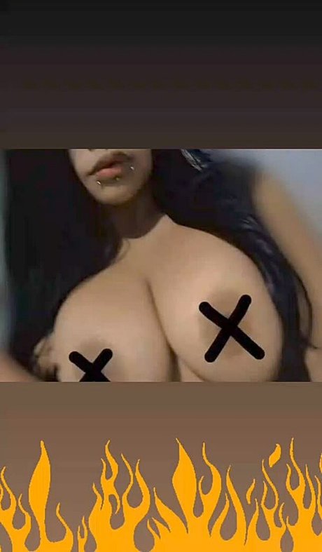 Nagie wyciekłe zdjęcie OnlyFans od Fernanda Profana