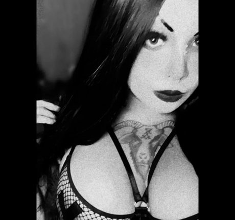 Nagie wyciekłe zdjęcie OnlyFans od Fernanda Profana