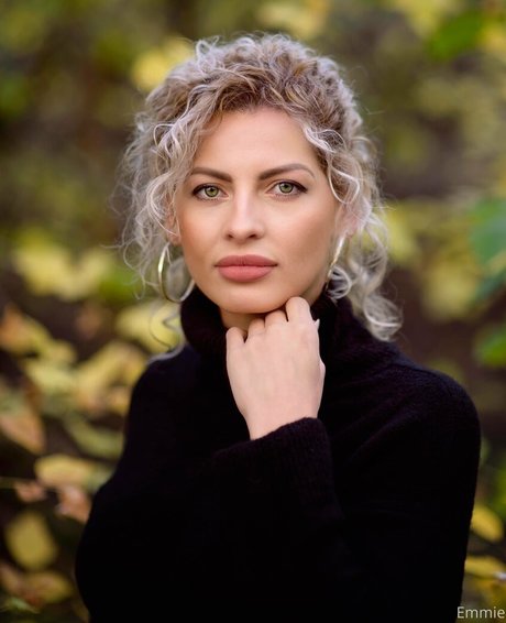Nagie wyciekłe zdjęcie OnlyFans od Emmiesix