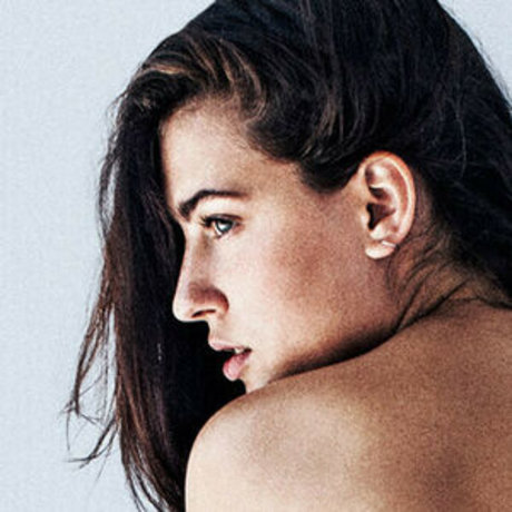 Nagie wyciekłe zdjęcie OnlyFans od Olivia Norella
