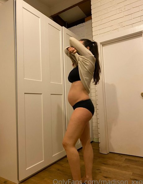 Madison_xxo