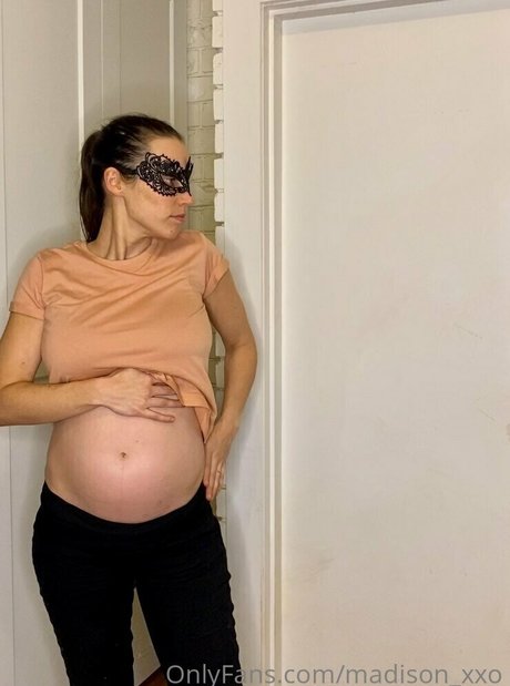 Madison_xxo